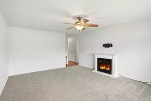 1419 N Jay Ave, Griffith, IN 46319 - Photo 11