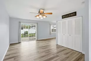 1419 N Jay Ave, Griffith, IN 46319 - Photo 5