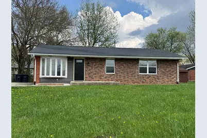 4536 Ohio Street, Michigan City, IN 46360 - Photo 1