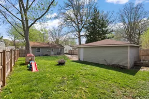 724 Imperial Rd, Valparaiso, IN 46385 - Photo 21