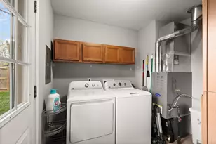 724 Imperial Rd, Valparaiso, IN 46385 - Photo 17