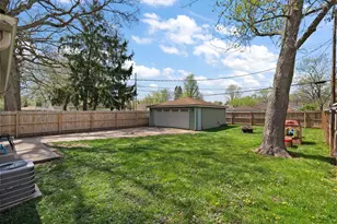 724 Imperial Rd, Valparaiso, IN 46385 - Photo 19