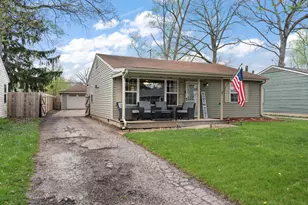 724 Imperial Rd, Valparaiso, IN 46385 - Photo 23