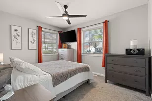 724 Imperial Rd, Valparaiso, IN 46385 - Photo 11
