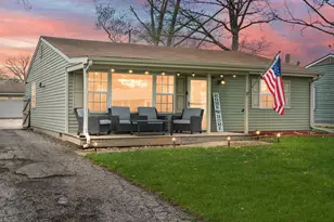 724 Imperial Rd, Valparaiso, IN 46385 - Photo 25