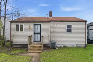 407 Dallas St, Gary, IN 46406 - Photo 11