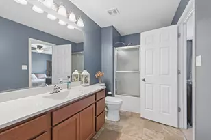 11419 Rhode Island St, Crown Point, IN 46307 - Photo 11