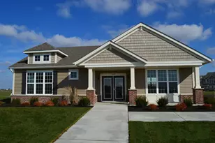 11419 Rhode Island St, Crown Point, IN 46307 - Photo 15