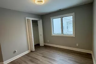 7718 E 108th Ave, Winfield, IN 46307 - Photo 9