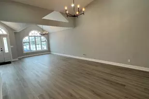 7718 E 108th Ave, Winfield, IN 46307 - Photo 3