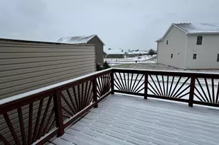 7718 E 108th Ave, Winfield, IN 46307 - Photo 15