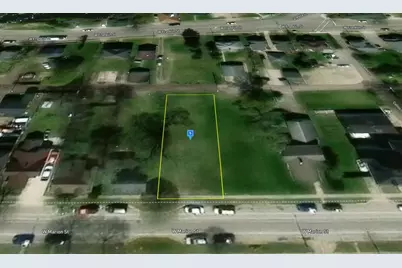 634 W Marion Street, Elkhart, IN 46516 - Photo 3