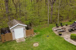 228 W Papillon Dr, Valparaiso, IN 46385 - Photo 49