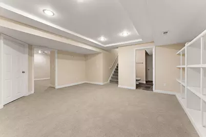 228 W Papillon Drive, Valparaiso, IN 46385 - Photo 27