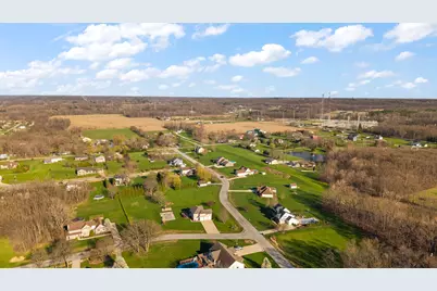 228 W Papillon Drive, Valparaiso, IN 46385 - Photo 55