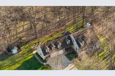 228 W Papillon Drive, Valparaiso, IN 46385 - Photo 53