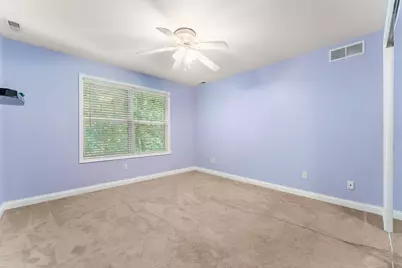 228 W Papillon Drive, Valparaiso, IN 46385 - Photo 21