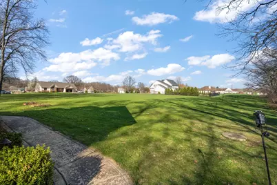 228 W Papillon Drive, Valparaiso, IN 46385 - Photo 41