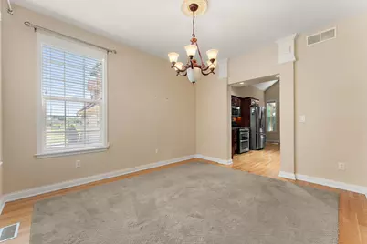 228 W Papillon Drive, Valparaiso, IN 46385 - Photo 15