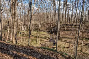228 W Papillon Dr, Valparaiso, IN 46385 - Photo 47