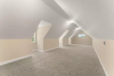 228 W Papillon Drive, Valparaiso, IN 46385 - Photo 25