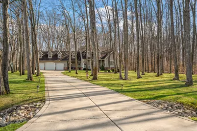 228 W Papillon Drive, Valparaiso, IN 46385 - Photo 55