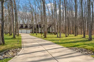 228 W Papillon Dr, Valparaiso, IN 46385 - Photo 55