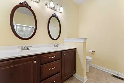 228 W Papillon Drive, Valparaiso, IN 46385 - Photo 19
