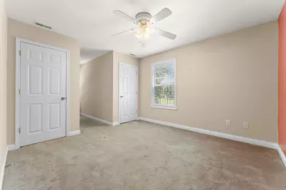 228 W Papillon Drive, Valparaiso, IN 46385 - Photo 23