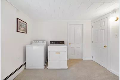 509 K Street, La Porte, IN 46350 - Photo 13