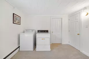 509 K St, La Porte, IN 46350 - Photo 13