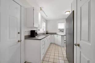 509 K St, La Porte, IN 46350 - Photo 9