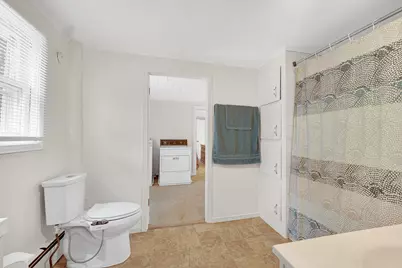 509 K Street, La Porte, IN 46350 - Photo 15