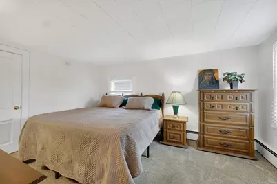 509 K Street, La Porte, IN 46350 - Photo 11