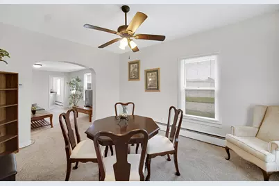 509 K Street, La Porte, IN 46350 - Photo 3