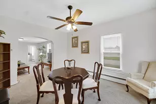 509 K St, La Porte, IN 46350 - Photo 3