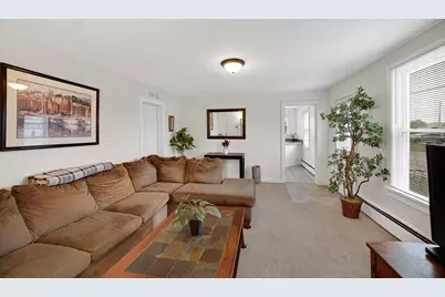 509 K Street, La Porte, IN 46350 - Photo 5