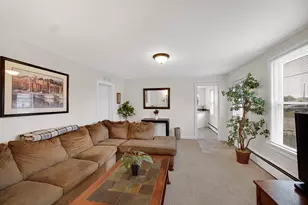 509 K St, La Porte, IN 46350 - Photo 5