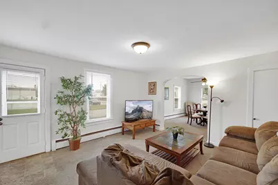 509 K Street, La Porte, IN 46350 - Photo 7