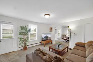 509 K St, La Porte, IN 46350 - Photo 7