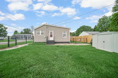 509 K Street, La Porte, IN 46350 - Photo 17