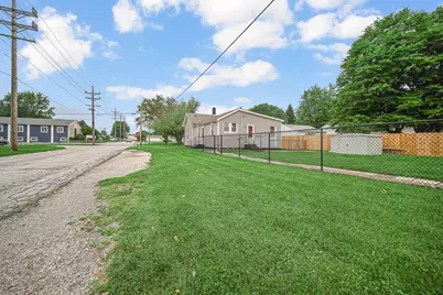 509 K Street, La Porte, IN 46350 - Photo 19