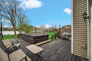 1559 Happy Valley Rd, Crown Point, IN 46307 - Photo 19