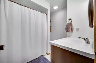 1559 Happy Valley Rd, Crown Point, IN 46307 - Photo 17