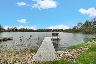 1559 Happy Valley Rd, Crown Point, IN 46307 - Photo 21