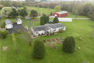 11318 W State Rd 2, Westville, IN 46391 - Photo 39
