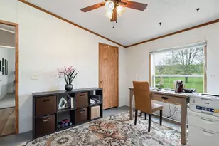 11318 W State Rd 2, Westville, IN 46391 - Photo 11