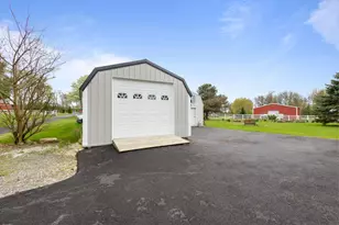 11318 W State Rd 2, Westville, IN 46391 - Photo 17