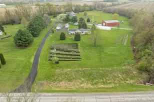 11318 W State Rd 2, Westville, IN 46391 - Photo 41
