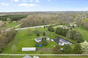 11318 W State Rd 2, Westville, IN 46391 - Photo 45